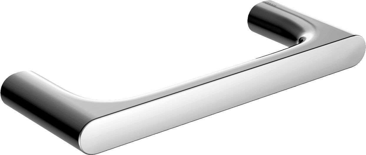 11521 010000 Keuco Edition 400 Кольцо для полотенца, неповоротное, хром