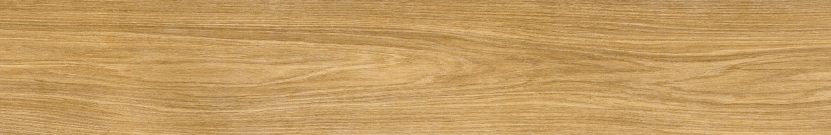 Вуд Классик софт Медовый (Honey) LMR Мягкое лаппатирование 19,5х120