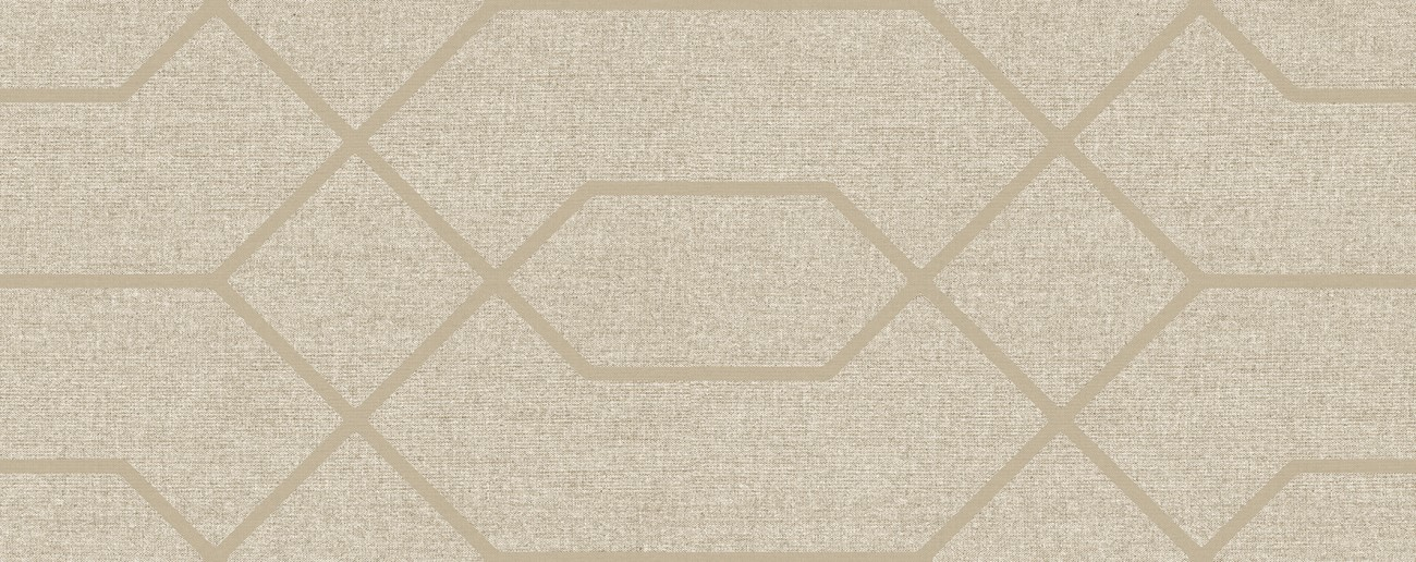 Tailor Taupe Diamond плитка Porcelanosa 59.6x150