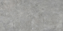 Керамогранит Гранитея G223R Iremel Grey матовый 60x120