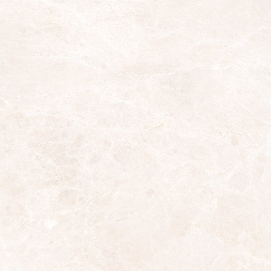 Керамогранит Гранитея G311R Sinara Elegant матовый 60x60