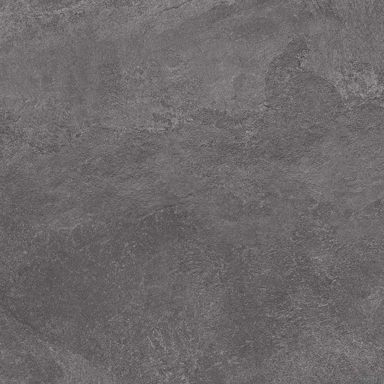 DD600620R  Про Стоун антрацит обрезной Kerama Marazzi 60x60