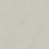 DD172900R Про Чементо серый светлый матовый обрезной Kerama Marazzi 40.2x40.2