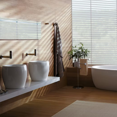 Alessi One