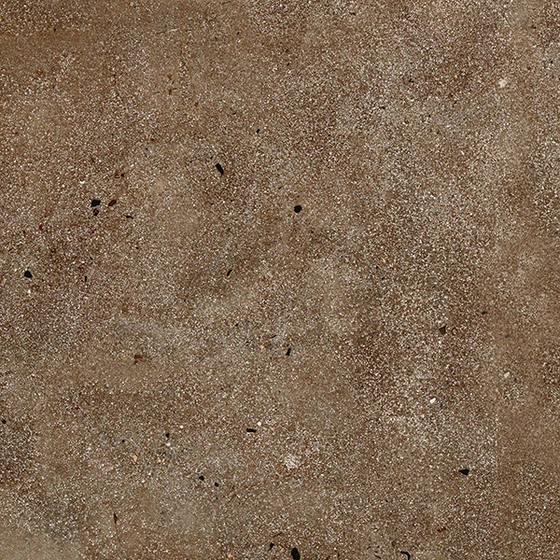 Керамогранит Гранитея G224R Iremel Brown матовый 60x60