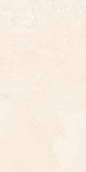 Вилла Альба Кросс Белый MR Матовая 60x120