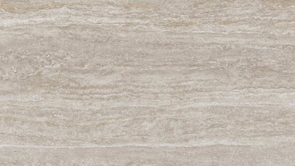 Arte Mocha Shaped керамогранит 100x180 Museum 100х180