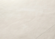 thumb-1