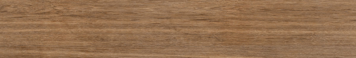 Вуд Классик софт Натуральный (Natural) LMR Мягкое лаппатирование 19,5х120