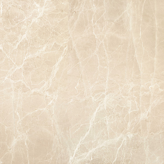 Керамогранит Гранитея G362R Uvildy Beige матовый 60x60