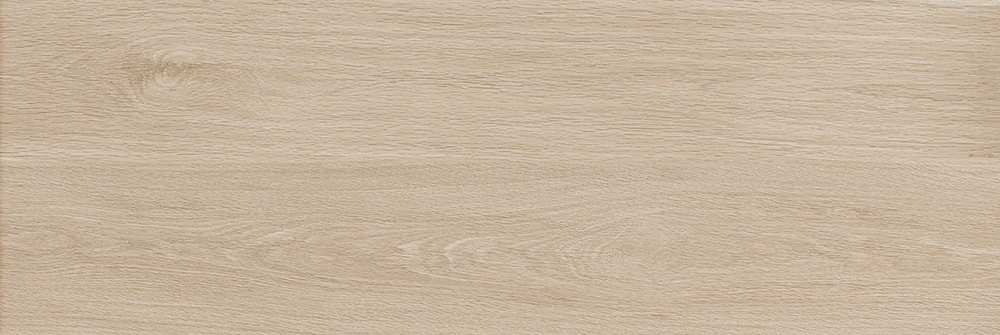 14032R Ламбро бежевый  обрезной Kerama Marazzi 40x120