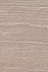 SG400600N Вяз беж. темный Kerama Marazzi 9.9x40.2