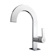 100046310 Noken Giro смеситель для раковины