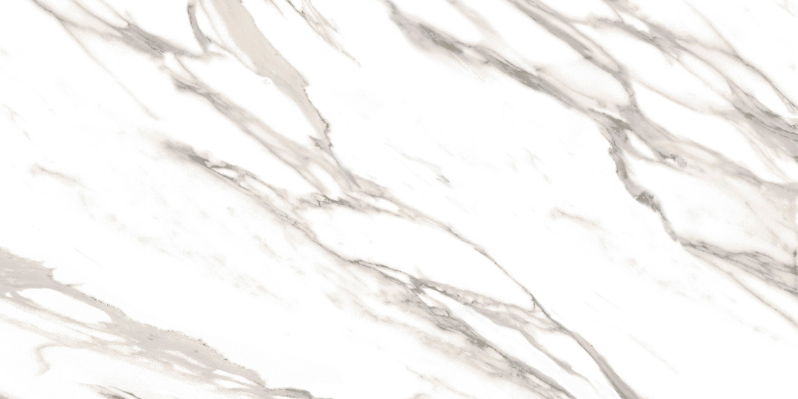 Калакатта Шампань (Champagne) LLR Легкое лаппатирование 60x120