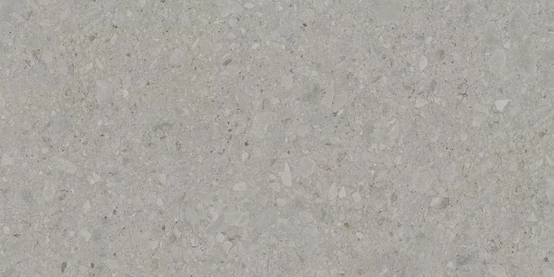 DD507820R Чеппо ди Гре серый матовый обрезной Kerama Marazzi 60x119.5