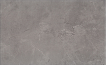 6342 Гран Пале серый Kerama Marazzi 20x30