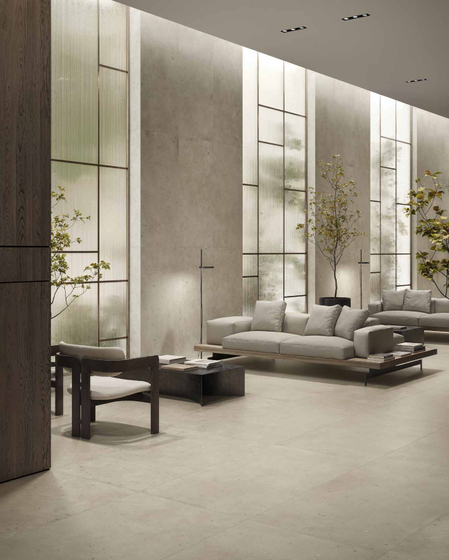 Avantgarde Dust керамогранит Italon 60x120