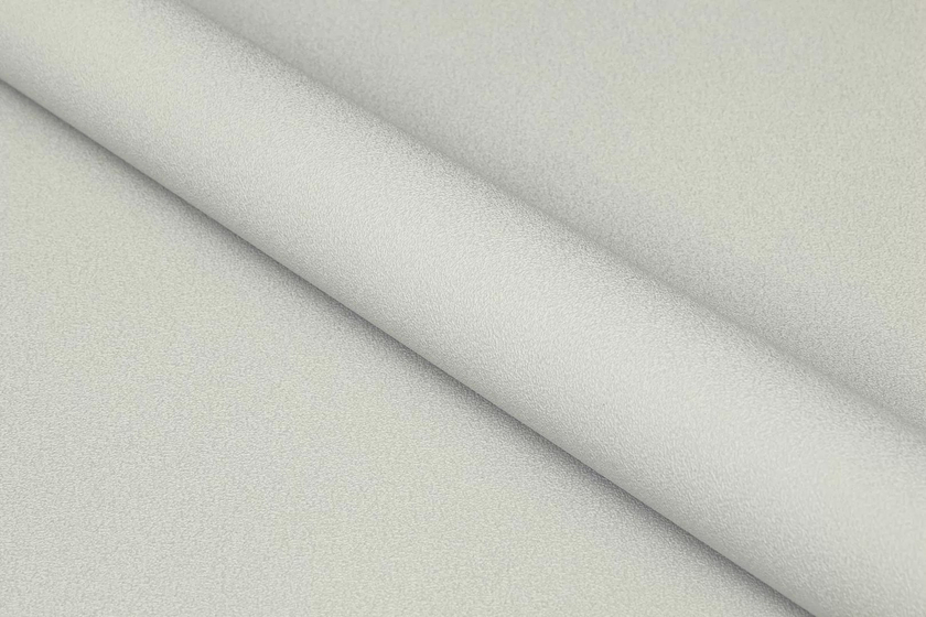 KM8309 Обои виниловые Фреш база, зелёный-серый Kerama Marazzi