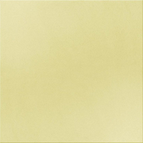 Керамогранит Уральский гранит UF035 60x60