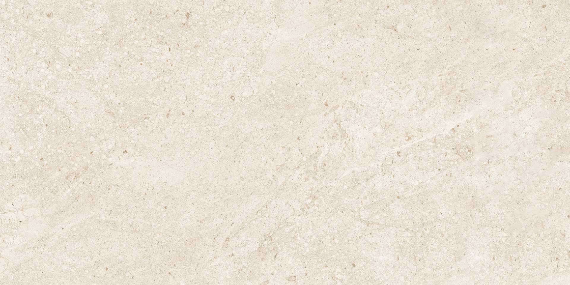 Victorian Stone Moon Cream Natural Plus керамогранит  Iris 60x120