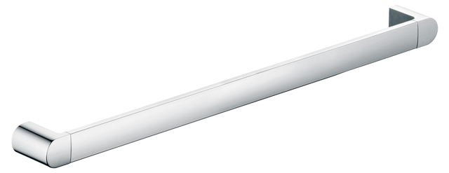 11601 010600 Keuco Elegance Полотенцедержатель 635 мм, хром