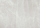 thumb-2