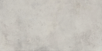 Millennium Silver керамогранит Italon 80x160