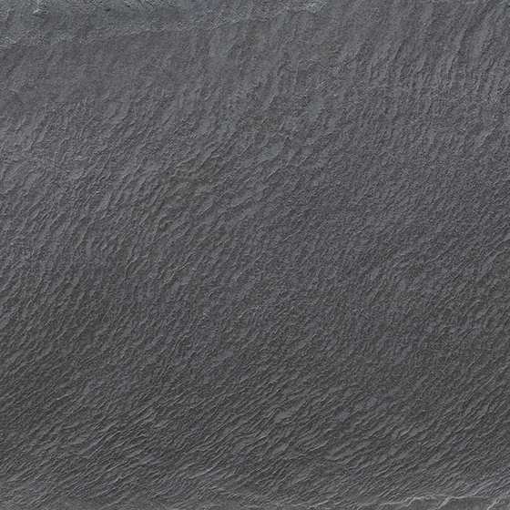 Airslate Kashmir BPT гибкий камень 0,2-0,4 cm L'Antic Colonial 120x250