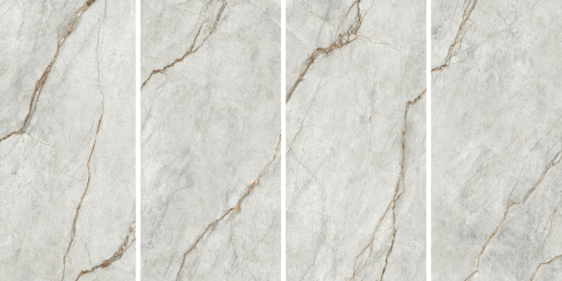 Grey Roots GRE RO6 278 RM керамогранит Imola Ceramica 120х278