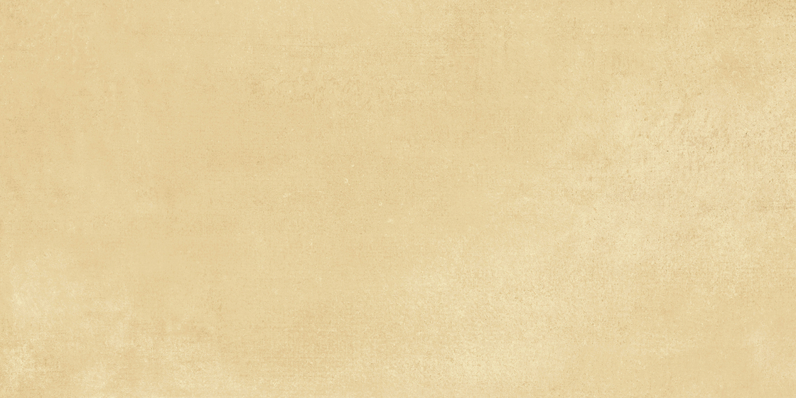 Керамогранит Гранитея G011 ArtBeton Yellow рельефный 60x120