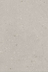 7256 Скарпа серый матовый Kerama Marazzi 20x50