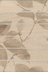 13103R/3F Декор  Семпионе беж. структура обрезной Kerama Marazzi 30x89.5