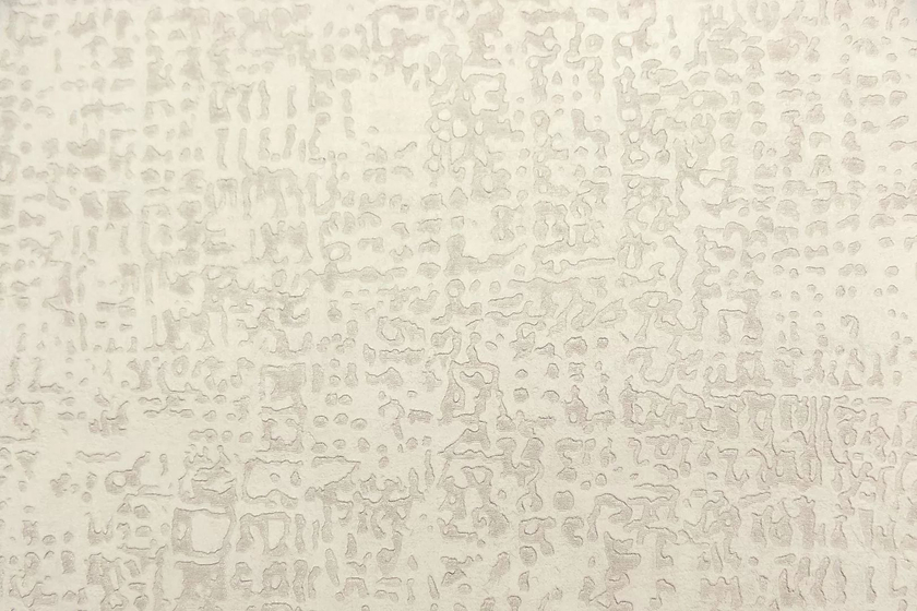 KM8411 Обои виниловые на флизелиновой основе Трофи мотив, бежевый светлый Kerama Marazzi