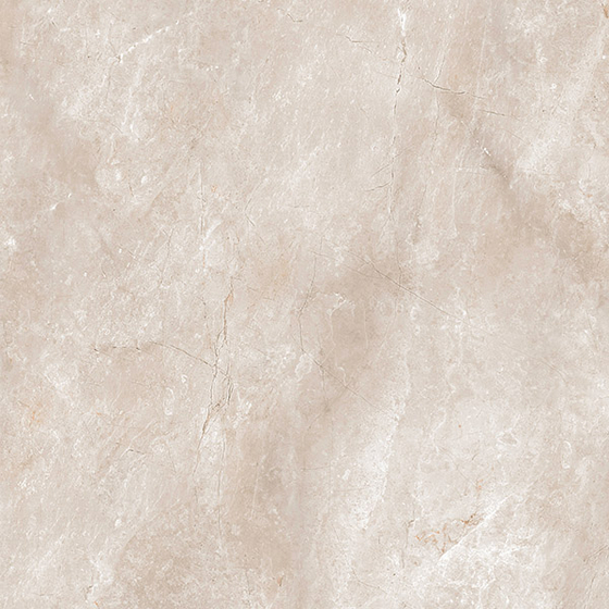 Керамогранит Гранитея G324R Sugomak Brown матовый 60x60