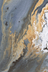 Canyon Purple Natural керамогранит LAND Porcelanico 99.55x99.55