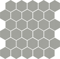 63002 Агуста серый светлый натуральный  из 30 частей Kerama Marazzi 29,7х29,8