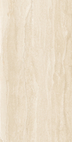 Вилла Альба Ривер Айвори MR Матовая 60x120