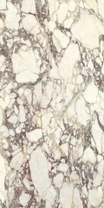 Breccia Medicea Luc. 6 mm керамогранит Maxfine 150х300