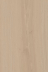 SG643420R  Альберони бежевый светлый матовый обрезной Kerama Marazzi 60x60