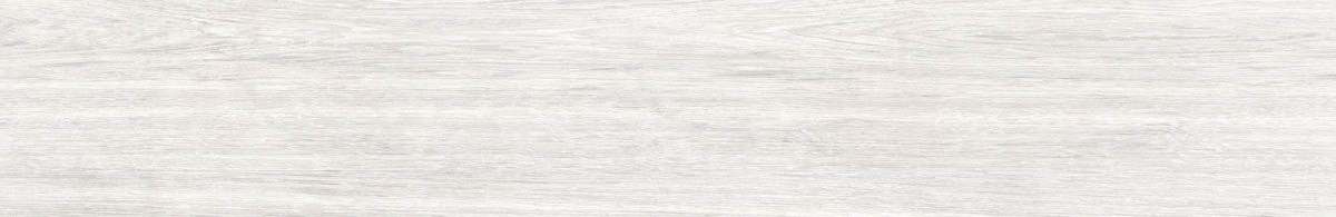 Вуд Классик Софт Бьянко (Bianco) LMR Мягкое лаппатирование 19,5х120