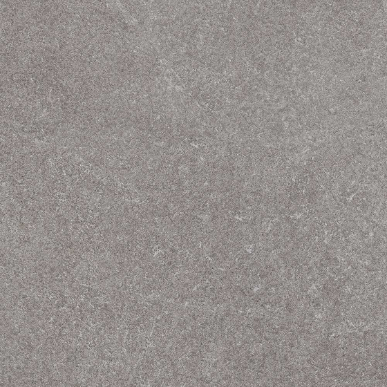 DL601720R Роверелла пепельный обрезной Kerama Marazzi 60x60