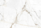 thumb-1