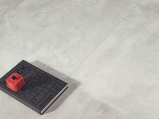 Астро Уайт керамогранит Coliseumgres 60x120