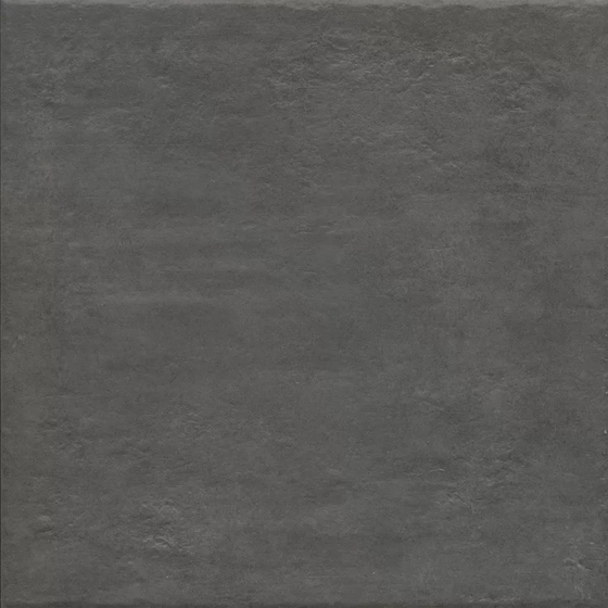 KM4040G0041N  Хадду серый тёмный матовый Kerama Marazzi 40.2x40.2