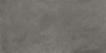 Сан-Сиро Дарк керамогранит Coliseumgres 60x120