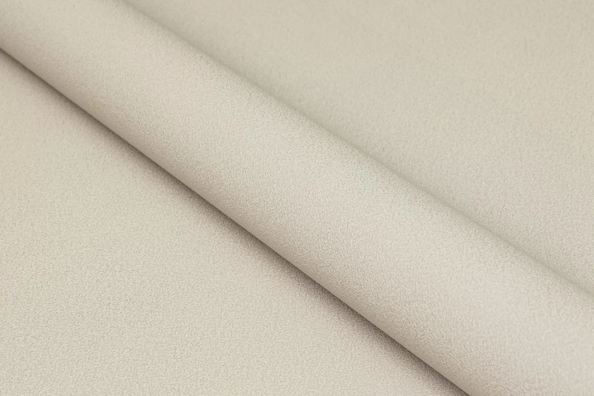 KM8305 Обои виниловые Фреш база, бежевый Kerama Marazzi