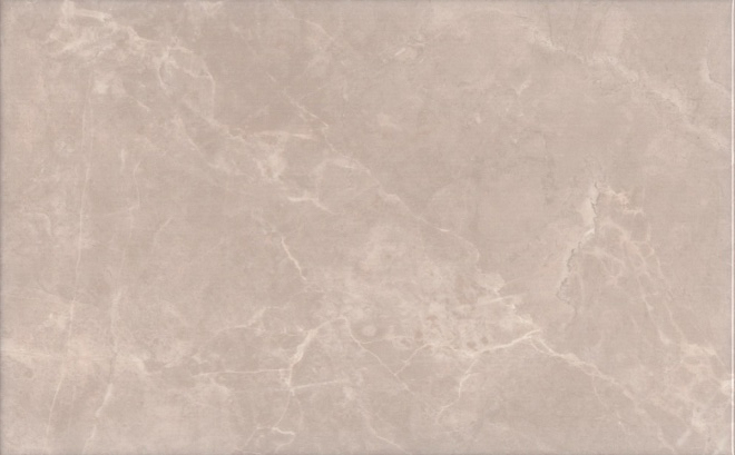 6341 Гран Пале беж Kerama Marazzi 20x30