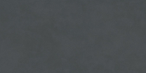 DD507120R Про Чементо антрацит  матовый обрезной Kerama Marazzi 60x119.5