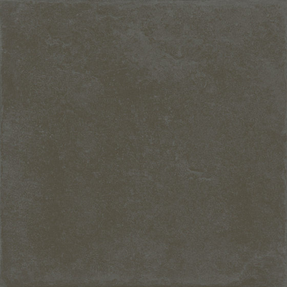 Verbier Dark керамогранит Venis/Porcelanosa 80x80