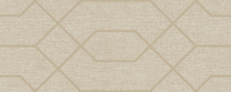 Tailor Taupe Diamond плитка Porcelanosa 59.6x150